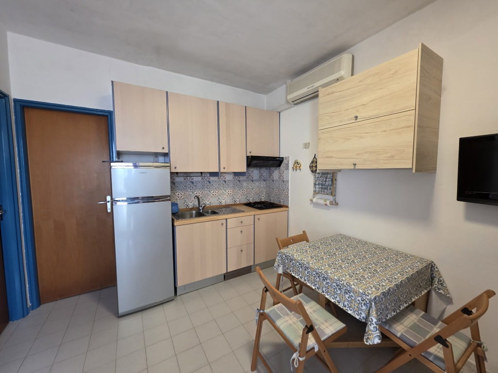 Giano Group Immobiliare